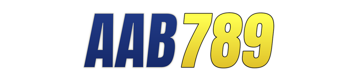 aab789